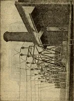 An illustration from Twentieth century handbook for steam engineers and electricians, with questions and answers; a practical nontechnical treatise on the care and management of steam engines, boilers and electric machinery (1922)
