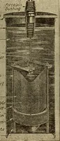 Picture 597 of 637 from Twentieth century handbook for steam engineers and electricians, with questions and answers; a practical nontechnical treatise on the care and management of steam engines, boilers and electric machinery (1922), leaf 1390