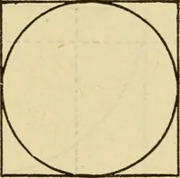 An illustration from Twentieth century handbook for steam engineers and electricians, with questions and answers; a practical nontechnical treatise on the care and management of steam engines, boilers and electric machinery (1922)