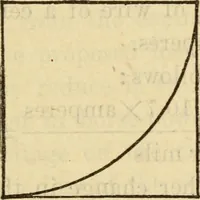 An illustration from Twentieth century handbook for steam engineers and electricians, with questions and answers; a practical nontechnical treatise on the care and management of steam engines, boilers and electric machinery (1922)