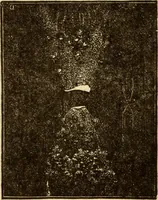 An illustration from Twentieth century handbook for steam engineers and electricians, with questions and answers; a practical nontechnical treatise on the care and management of steam engines, boilers and electric machinery (1922)