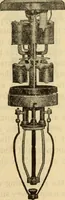 An illustration from Twentieth century handbook for steam engineers and electricians, with questions and answers; a practical nontechnical treatise on the care and management of steam engines, boilers and electric machinery (1922)