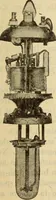 An illustration from Twentieth century handbook for steam engineers and electricians, with questions and answers; a practical nontechnical treatise on the care and management of steam engines, boilers and electric machinery (1922)