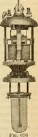 An illustration from Twentieth century handbook for steam engineers and electricians, with questions and answers; a practical nontechnical treatise on the care and management of steam engines, boilers and electric machinery (1922)