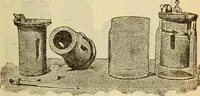 An illustration from Twentieth century handbook for steam engineers and electricians, with questions and answers; a practical nontechnical treatise on the care and management of steam engines, boilers and electric machinery (1922)