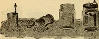 An illustration from Twentieth century handbook for steam engineers and electricians, with questions and answers; a practical nontechnical treatise on the care and management of steam engines, boilers and electric machinery (1922)