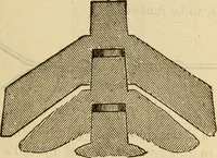 An illustration from Twentieth century handbook for steam engineers and electricians, with questions and answers; a practical nontechnical treatise on the care and management of steam engines, boilers and electric machinery (1922)