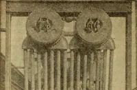 Picture 4 of 637 from Twentieth century handbook for steam engineers and electricians, with questions and answers; a practical nontechnical treatise on the care and management of steam engines, boilers and electric machinery (1922), leaf 15