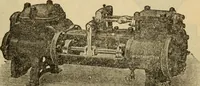 An illustration from Twentieth century handbook for steam engineers and electricians, with questions and answers; a practical nontechnical treatise on the care and management of steam engines, boilers and electric machinery (1922)