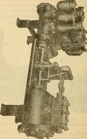Picture 61 of 637 from Twentieth century handbook for steam engineers and electricians, with questions and answers; a practical nontechnical treatise on the care and management of steam engines, boilers and electric machinery (1922), leaf 171