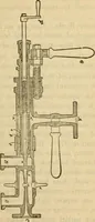 An illustration from Twentieth century handbook for steam engineers and electricians, with questions and answers; a practical nontechnical treatise on the care and management of steam engines, boilers and electric machinery (1922)