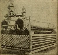 Picture 6 of 637 from Twentieth century handbook for steam engineers and electricians, with questions and answers; a practical nontechnical treatise on the care and management of steam engines, boilers and electric machinery (1922), leaf 18