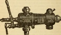 Picture 65 of 637 from Twentieth century handbook for steam engineers and electricians, with questions and answers; a practical nontechnical treatise on the care and management of steam engines, boilers and electric machinery (1922), leaf 181