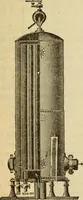 An illustration from Twentieth century handbook for steam engineers and electricians, with questions and answers; a practical nontechnical treatise on the care and management of steam engines, boilers and electric machinery (1922)