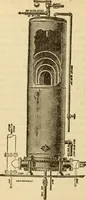 Picture 70 of 637 from Twentieth century handbook for steam engineers and electricians, with questions and answers; a practical nontechnical treatise on the care and management of steam engines, boilers and electric machinery (1922), leaf 207
