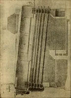An illustration from Twentieth century handbook for steam engineers and electricians, with questions and answers; a practical nontechnical treatise on the care and management of steam engines, boilers and electric machinery (1922)