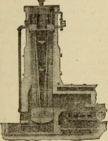 An illustration from Twentieth century handbook for steam engineers and electricians, with questions and answers; a practical nontechnical treatise on the care and management of steam engines, boilers and electric machinery (1922)