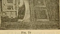 Picture 76 of 637 from Twentieth century handbook for steam engineers and electricians, with questions and answers; a practical nontechnical treatise on the care and management of steam engines, boilers and electric machinery (1922), leaf 214