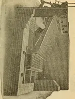 An illustration from Twentieth century handbook for steam engineers and electricians, with questions and answers; a practical nontechnical treatise on the care and management of steam engines, boilers and electric machinery (1922)
