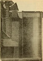 An illustration from Twentieth century handbook for steam engineers and electricians, with questions and answers; a practical nontechnical treatise on the care and management of steam engines, boilers and electric machinery (1922)