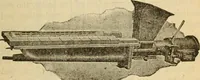 An illustration from Twentieth century handbook for steam engineers and electricians, with questions and answers; a practical nontechnical treatise on the care and management of steam engines, boilers and electric machinery (1922)
