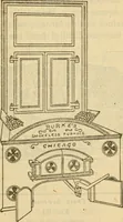 Picture 90 of 637 from Twentieth century handbook for steam engineers and electricians, with questions and answers; a practical nontechnical treatise on the care and management of steam engines, boilers and electric machinery (1922), leaf 234