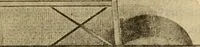 An illustration from Twentieth century handbook for steam engineers and electricians, with questions and answers; a practical nontechnical treatise on the care and management of steam engines, boilers and electric machinery (1922)
