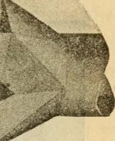 An illustration from Twentieth century handbook for steam engineers and electricians, with questions and answers; a practical nontechnical treatise on the care and management of steam engines, boilers and electric machinery (1922)
