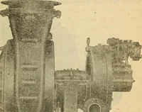 An illustration from Twentieth century handbook for steam engineers and electricians, with questions and answers; a practical nontechnical treatise on the care and management of steam engines, boilers and electric machinery (1922)