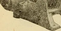Picture 98 of 637 from Twentieth century handbook for steam engineers and electricians, with questions and answers; a practical nontechnical treatise on the care and management of steam engines, boilers and electric machinery (1922), leaf 263