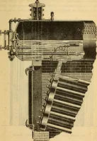 Picture 10 of 637 from Twentieth century handbook for steam engineers and electricians, with questions and answers; a practical nontechnical treatise on the care and management of steam engines, boilers and electric machinery (1922), leaf 28