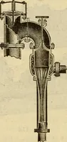 An illustration from Twentieth century handbook for steam engineers and electricians, with questions and answers; a practical nontechnical treatise on the care and management of steam engines, boilers and electric machinery (1922)