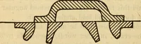 An illustration from Twentieth century handbook for steam engineers and electricians, with questions and answers; a practical nontechnical treatise on the care and management of steam engines, boilers and electric machinery (1922)