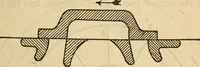 Picture 119 of 637 from Twentieth century handbook for steam engineers and electricians, with questions and answers; a practical nontechnical treatise on the care and management of steam engines, boilers and electric machinery (1922), leaf 390