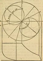 Picture 123 of 637 from Twentieth century handbook for steam engineers and electricians, with questions and answers; a practical nontechnical treatise on the care and management of steam engines, boilers and electric machinery (1922), leaf 400