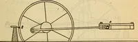 An illustration from Twentieth century handbook for steam engineers and electricians, with questions and answers; a practical nontechnical treatise on the care and management of steam engines, boilers and electric machinery (1922)