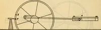 An illustration from Twentieth century handbook for steam engineers and electricians, with questions and answers; a practical nontechnical treatise on the care and management of steam engines, boilers and electric machinery (1922)