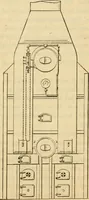 An illustration from Twentieth century handbook for steam engineers and electricians, with questions and answers; a practical nontechnical treatise on the care and management of steam engines, boilers and electric machinery (1922)