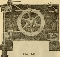 Picture 133 of 637 from Twentieth century handbook for steam engineers and electricians, with questions and answers; a practical nontechnical treatise on the care and management of steam engines, boilers and electric machinery (1922), leaf 417