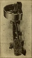Picture 141 of 637 from Twentieth century handbook for steam engineers and electricians, with questions and answers; a practical nontechnical treatise on the care and management of steam engines, boilers and electric machinery (1922), leaf 431