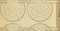 An illustration from Twentieth century handbook for steam engineers and electricians, with questions and answers; a practical nontechnical treatise on the care and management of steam engines, boilers and electric machinery (1922)
