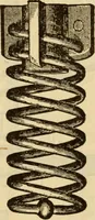 An illustration from Twentieth century handbook for steam engineers and electricians, with questions and answers; a practical nontechnical treatise on the care and management of steam engines, boilers and electric machinery (1922)