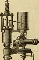 An illustration from Twentieth century handbook for steam engineers and electricians, with questions and answers; a practical nontechnical treatise on the care and management of steam engines, boilers and electric machinery (1922)