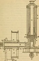 An illustration from Twentieth century handbook for steam engineers and electricians, with questions and answers; a practical nontechnical treatise on the care and management of steam engines, boilers and electric machinery (1922)