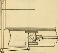 An illustration from Twentieth century handbook for steam engineers and electricians, with questions and answers; a practical nontechnical treatise on the care and management of steam engines, boilers and electric machinery (1922)