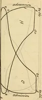 Picture 163 of 637 from Twentieth century handbook for steam engineers and electricians, with questions and answers; a practical nontechnical treatise on the care and management of steam engines, boilers and electric machinery (1922), leaf 500