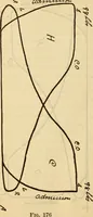 Picture 164 of 637 from Twentieth century handbook for steam engineers and electricians, with questions and answers; a practical nontechnical treatise on the care and management of steam engines, boilers and electric machinery (1922), leaf 501