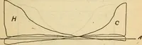 An illustration from Twentieth century handbook for steam engineers and electricians, with questions and answers; a practical nontechnical treatise on the care and management of steam engines, boilers and electric machinery (1922)