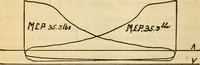 Picture 180 of 637 from Twentieth century handbook for steam engineers and electricians, with questions and answers; a practical nontechnical treatise on the care and management of steam engines, boilers and electric machinery (1922), leaf 525