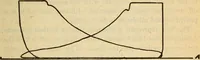 An illustration from Twentieth century handbook for steam engineers and electricians, with questions and answers; a practical nontechnical treatise on the care and management of steam engines, boilers and electric machinery (1922)